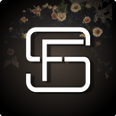 Studio F aplikacja