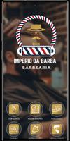 Poster Império da Barba