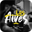Barbearia Los Alves