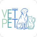 Espaço Vet Pet