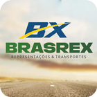 ikon BRASREX