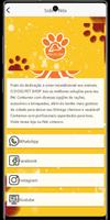 Dogs Pet Shop تصوير الشاشة 2