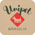 Unipet