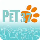 Pet 37 아이콘