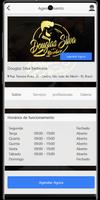 Douglas Silva Barber screenshot 1