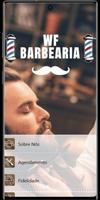Fagner Barber Shop 截圖 2