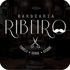 Barbearia Ribeiro-icoon