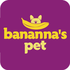 Bananna's Pet simgesi