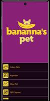 Bananna's Pet gönderen