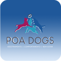 ”Poa Dogs
