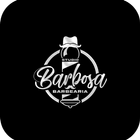 Icona Studio Barbosa