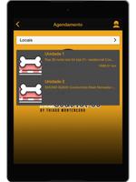 TM Studio Pet screenshot 2