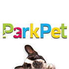 Park Pet-icoon