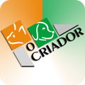 O Criador