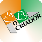O Criador иконка