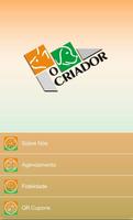 O Criador постер