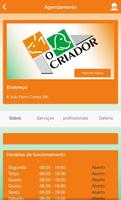 O Criador скриншот 1