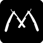 Mateus Barber Shop আইকন