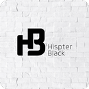 APK Barbearia Hipster