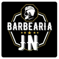 BARBEARIA JN