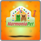 ikon Harmonia Pet