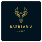 BARBEARIA FÊNIX 图标