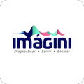 ”Imágini