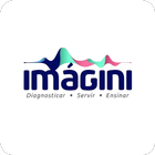 Imágini ikona
