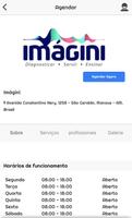 Imágini screenshot 1