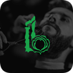 BARBEARIA BITNEW