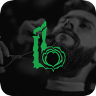 BARBEARIA BITNEW ikon