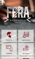 Fera Barbearia bài đăng