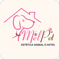 Mel Pet