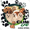 Clini Vet