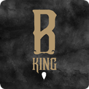 B KING BARBERSHOP APK
