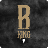 B KING BARBERSHOP