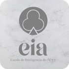 Escola Eia icon