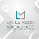 Dr. Leirson Magalhães APK