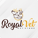 ROYAL VET PET APK