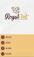 ROYAL VET PET 截圖 2
