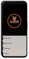 Alberis Barbearia gönderen