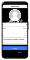 Barbearia Caju screenshot 2
