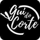 Icona Club do Gui