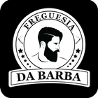 Freguesia da Barba 아이콘