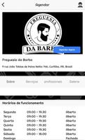 Freguesia da Barba 스크린샷 1