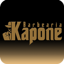 Barbearia Kapone APK