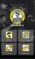 Boeno Barber bài đăng