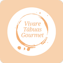 Vivare Tábuas APK