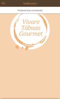 Vivare Tábuas اسکرین شاٹ 2