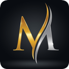 MAXIMINO GRUPO FORTE biểu tượng